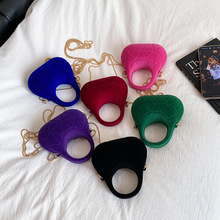 2026�羳�߼��������朗l����������ŮС���OӋ�����μ�Ůб���