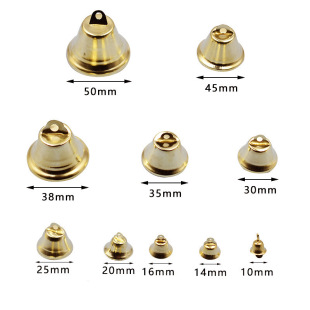 11mm-45mm�S�����l�}�Q�����_����K����diy�ֹ�����R��}�Q��K