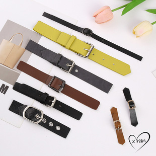 ���s���ֽ���Ƥ����DIY����Ьñ�b�Ƥ�� ���Ƥ��۷��b�o�����l
