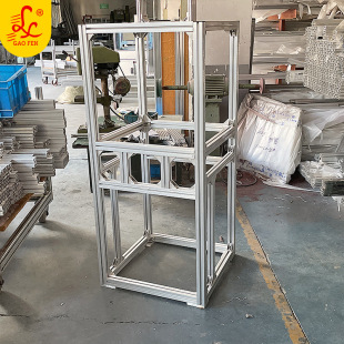 �X�ͲĿ���O��܏S��ֱ�� �X�Ͻ���ˮ��؛��֧������܁�D����