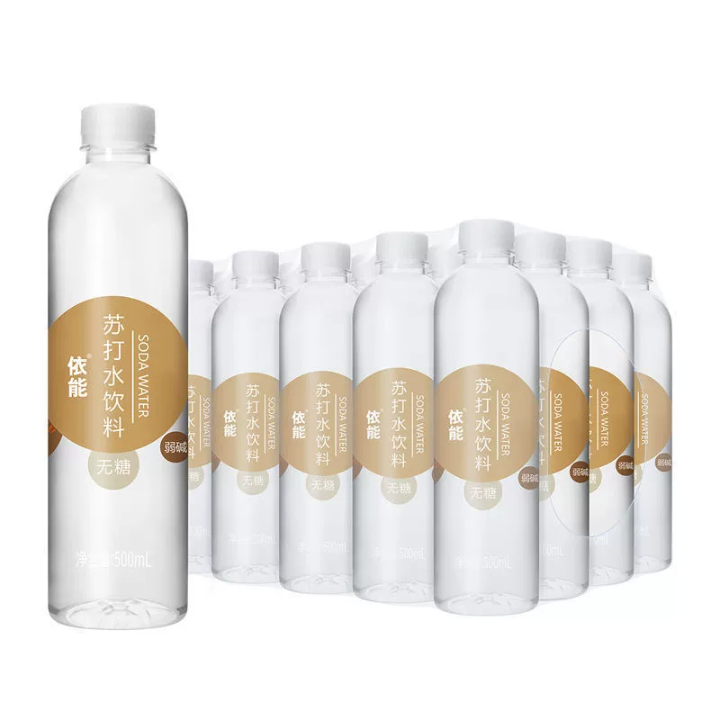 Газированный напиток, без сахара, негазированный, слабощелочной, грейпфрут, лайм, обогащенный цинком, оригинальный вкус, многоароматный, массовая упаковка