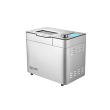 �羳���Q���N����C����С��ȫ�ԄӶ๦����͙C