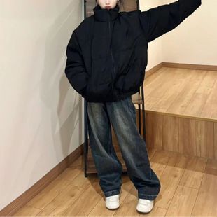 �͹ų����������޷������¿�ɼӺ���������H��������׳�