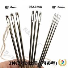 &otimes;���״��ۿ��O�W��ش�̖�ֿpᘴ�ᘼ��L�ֹ��bӆ����ᘴ���