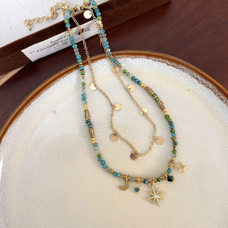 2024_05_02_12_38_IMG_8211