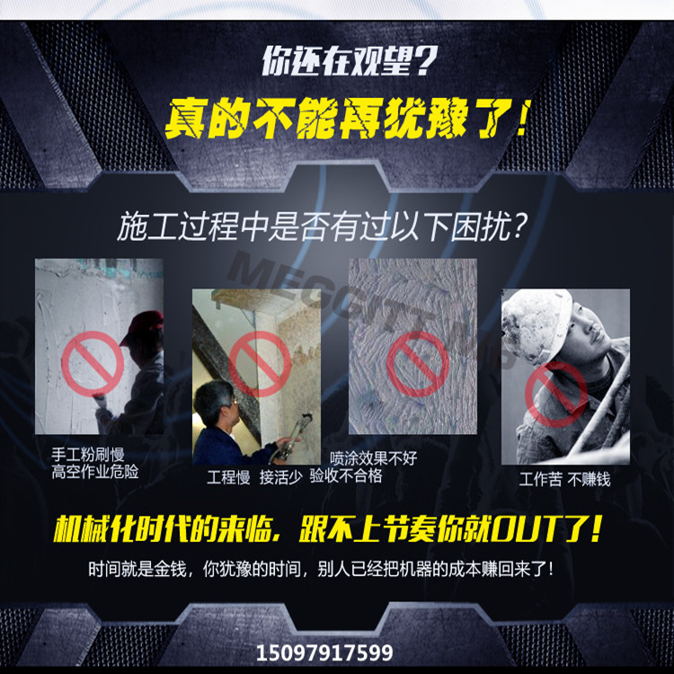 ABUIABACGAAg54D13gUowNmN9AEw7g