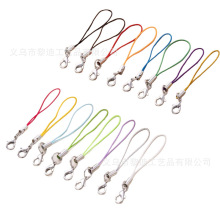 diy�Ʒ����pȦ���C���G�֙C���K耳׿�Ȧ�h�������С������K
