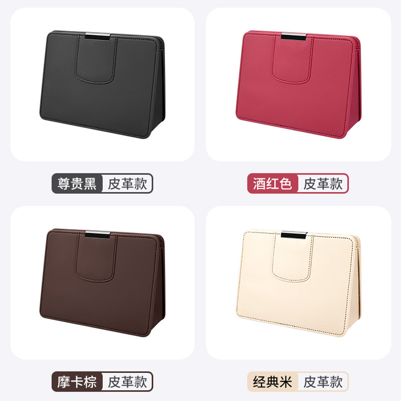 无标主图_40.jpg