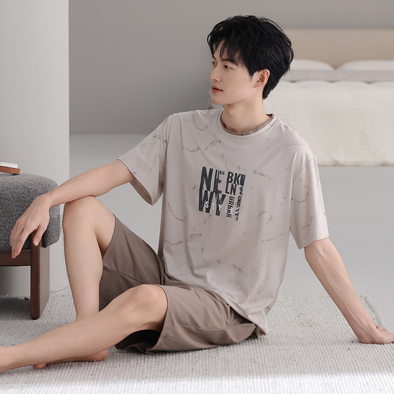 63212 키리가쿠레 그레이