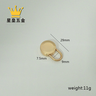 �o耳��_�P���i ����b����i �\�Ͻ���i�Ʒ���