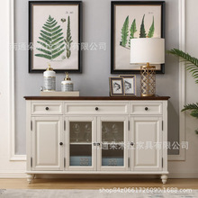 ��ʽ��߅����ľ�p��߅���l��ƙ���Ϟľ��ɫ���P����ˮ��