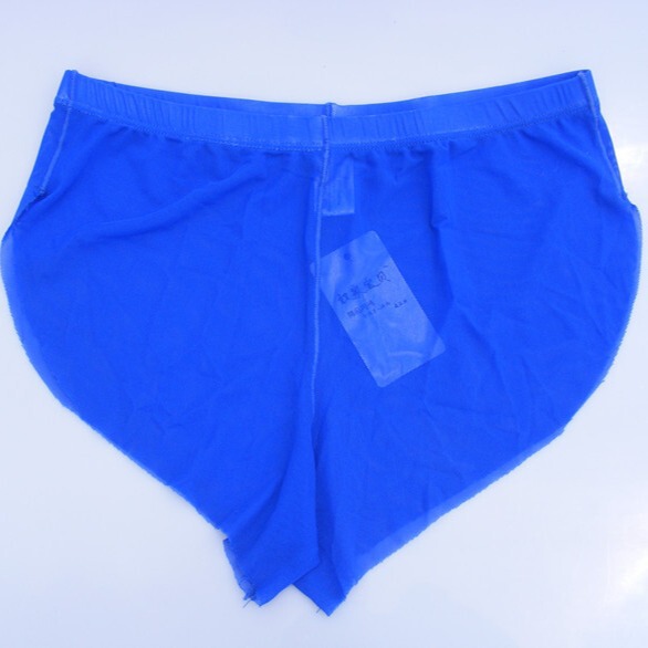 Selection Men's Boxers Affordable Trendy Mesh Breathable Fabric Loose Arlo Pants Low Waist recommend Shorts Selection Men's Boxers Affordable Trendy Mesh Breathable Fabric Loose Arlo Pants Low Waist recommend Shorts