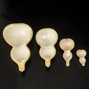 ��Ȼ���Jˮ�׺��JưʢˮҨ�Ӽ��ú��J�u��ư������ˇƷ�b�ƷE18