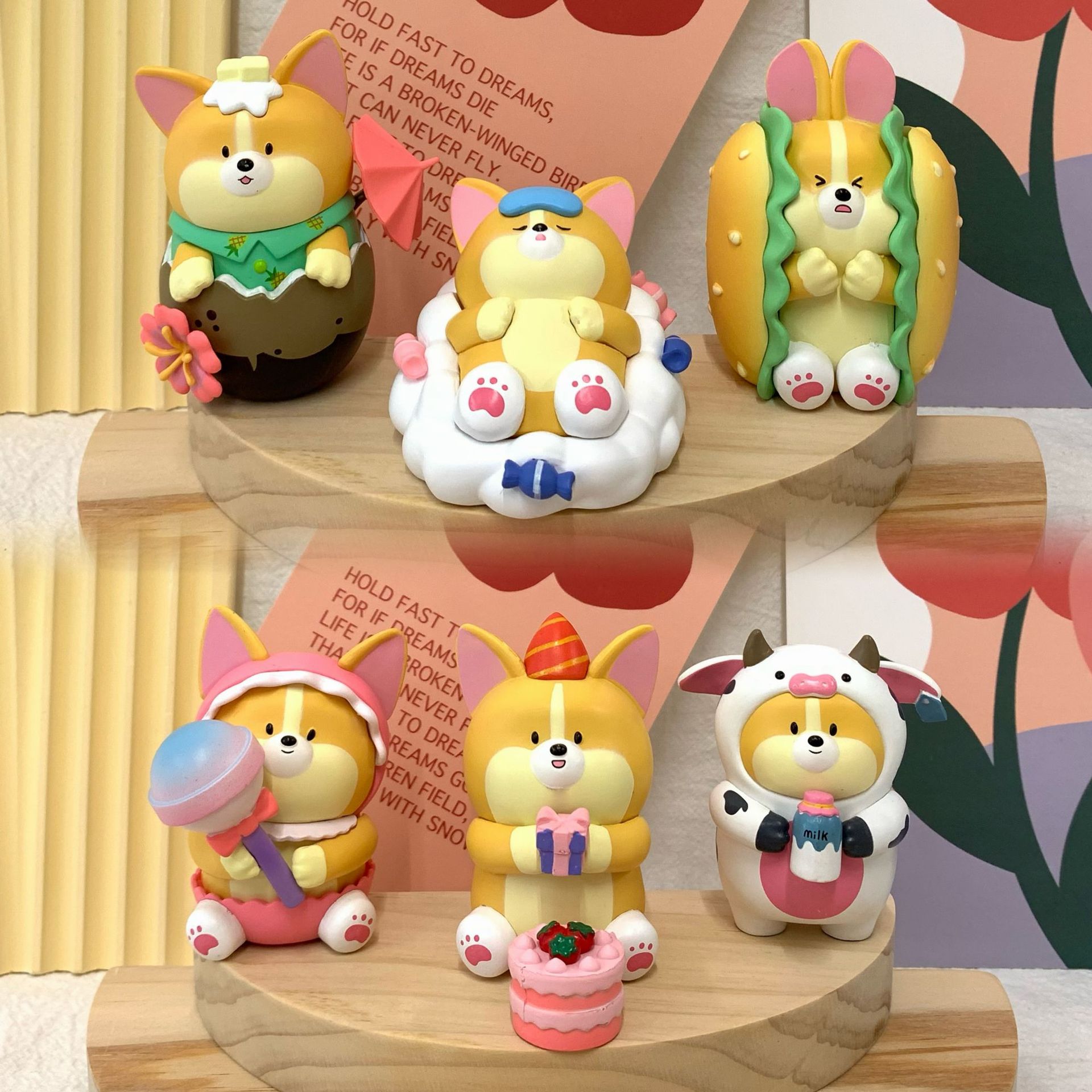 微信图片_202212291058112