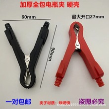 �{�~�A����܇��늳؊A���ƿ��늊A��늾��Դ�A�Ӵ�늜yԇ�A��̖