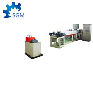 �߲˰l�ݾW�C ���C�W�יC ���˾W�יC 13583567600