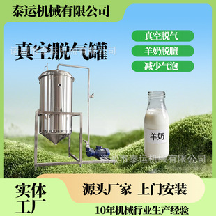 ��֭���Ó���ţ�����Ó��C����֭Ó��Ó���O��������Ó�Ź�