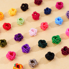 6mm�ɌӲ��}�YDIY�ֹ�������Ȧ����朒��K������K������l�Ʒ