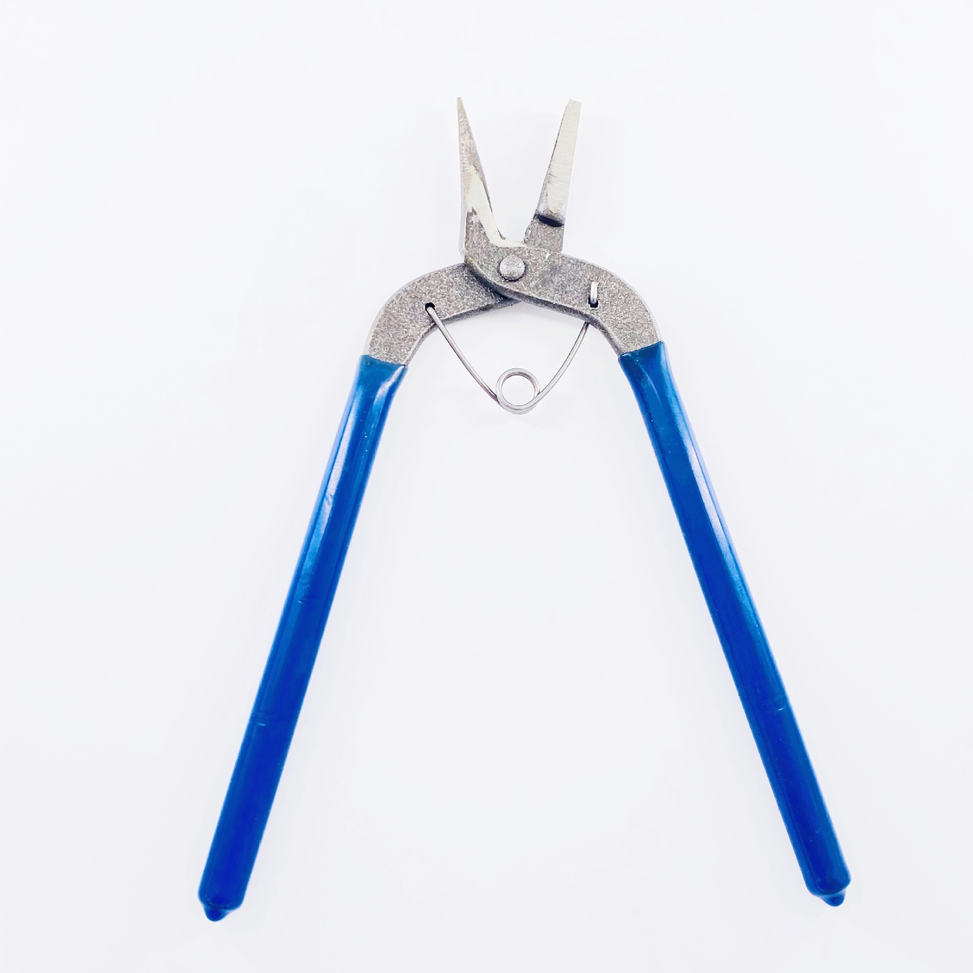 微信图片_202101032327121