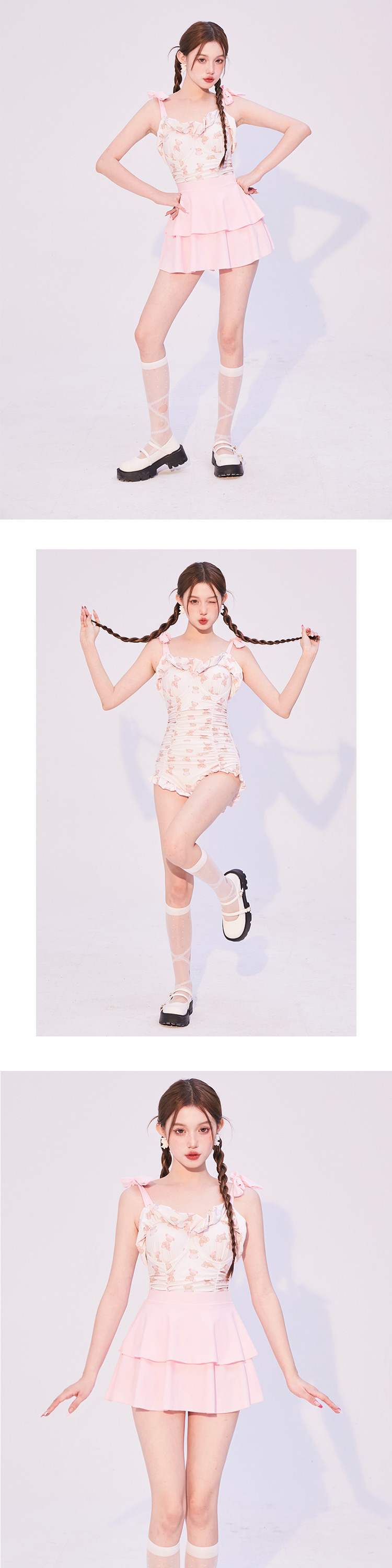 2022-09-23 135756.jpg