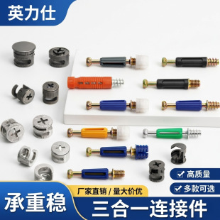 ���l�Ҿ߽M�b����ݗU�A������b�U10������һ�Թ��Uƫ��݆�B�Ӽ�