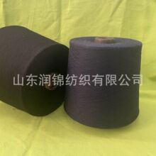 Ҽ21sɰɫӆɫ Ҽ2309ă