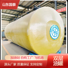 80�������͹� ����վsf�p�����͹� �͸��g����ú�͹���ʽ̼��͹�