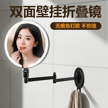 �羳ԡ��led�����p�滯�y�R�ڒ���s�ۯB�a���R�YƷ�R