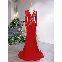 �tɫ�����˶Y����ׯ���2026�¿�������ˇ��������Ů�����ݳ���