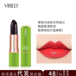 �J�C�̝�����ظ�׃ɫ�����ڼt���ʴ����o���־��o���ʊy������l