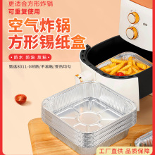 �՚�ը偷���ʳƷ�������a���P���ü����a�����������X���ͺ�