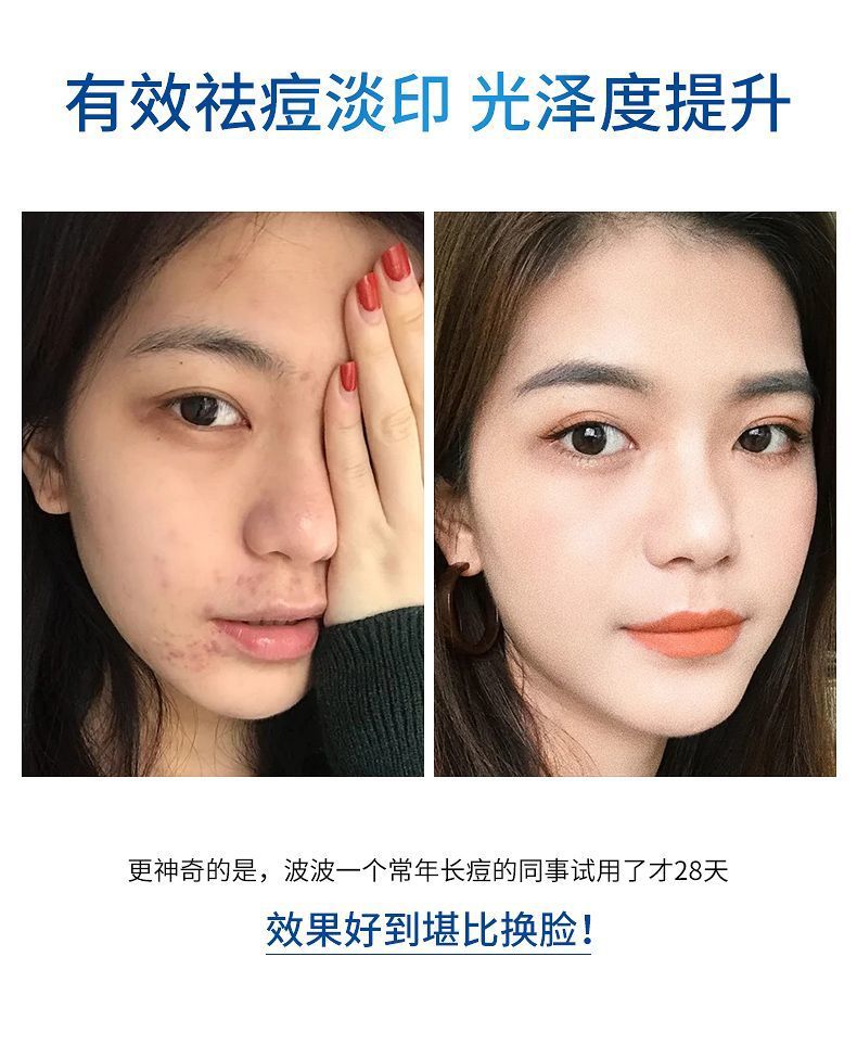 9c42c07c-2fe9-4589-96ab-5abaa7d72070.jpe