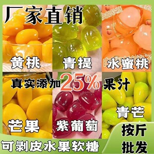 �W�t���ֵȤζ��Ƥܛ�ǊA��QQ�����e��Ƥ��С���b