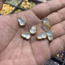 �����߱������� 925���y�����X�ź��J�����¿�С�����|Ů�����l