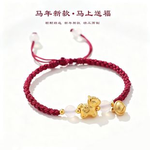 �R��t�K�R�����X��K������KŮ����ʽ��������HС������мt�K