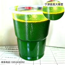 墨绿色橡胶油橡胶板输送带三角带专用使用方便厂家直销芳烃油