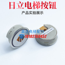 �������TL-MO���o�ȹ�TL-M0���o���4���_�P�T�����I�^