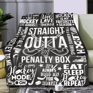 ӡ�����m�q̺ �p�ӼӺ����q̺�ϰ��Ɏ�4��߅ë̺����