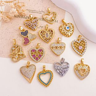 diy�Ʒ����羳���u��ɫ����΢��ʯ�朵���С���OӋ�����Ů