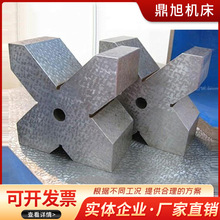 Դ�^�S���T�F����v�ͼ� �߾��șz�yv���F v�͉K �F؛����