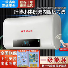 ���l���T���b늟�ˮ��늼�����Ч��ˮ����l���g��