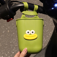 늄�܇ˮ���ܹ�·ɽ������܇ˮ�ؼ��̲�܋냺��܇��ƿ���ռ{���