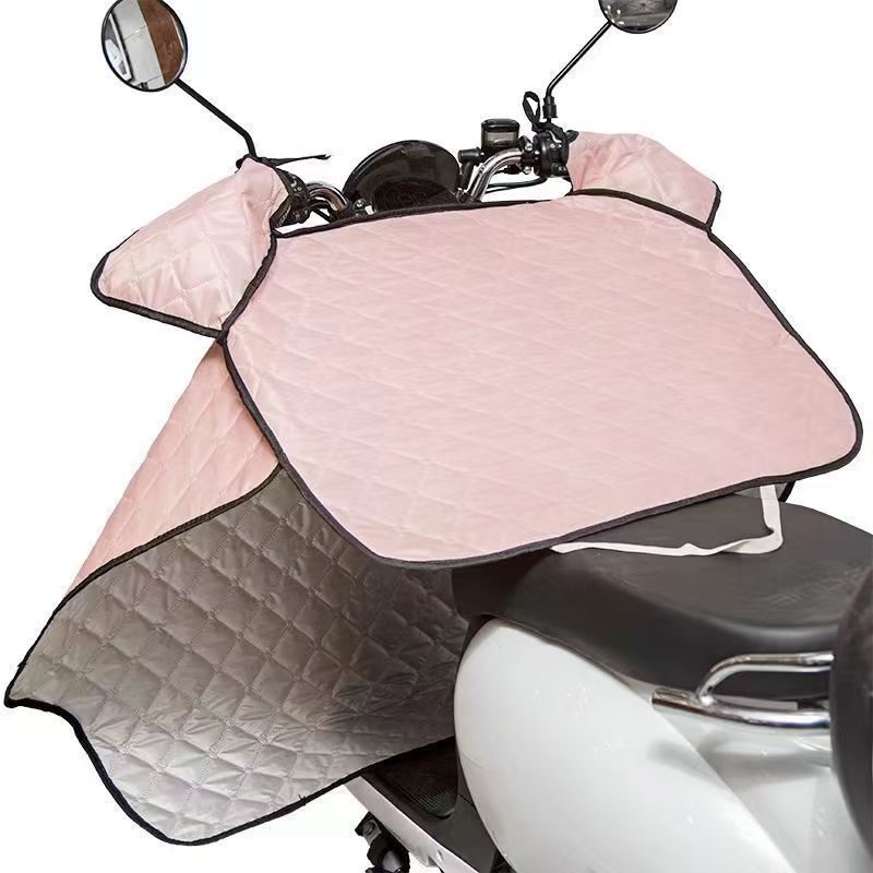 微信图片_20250328185253