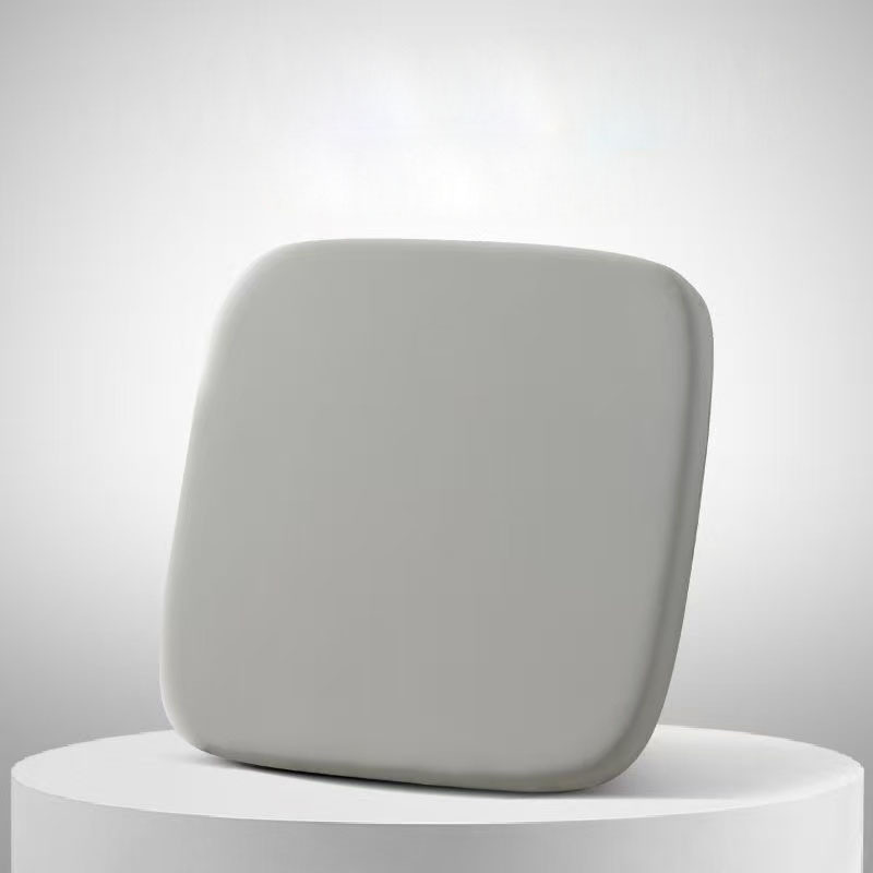 Anti-Bum Pain Cushion for Office, Suitable for Long Sitting, All-Season Chair Cushion for Students, Classroom, Dormitory, Butt Cushion, Seat Cushion
