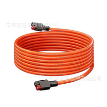 ����ɭ���L���m���Goal Zero Yeti�Դվ̫��ܰ�Anderson�B����