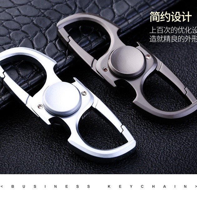产品展示图