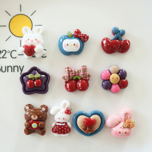 �͹�ɫ��֬������ę��Һ����YDIY�ֹ��b�������N�������l