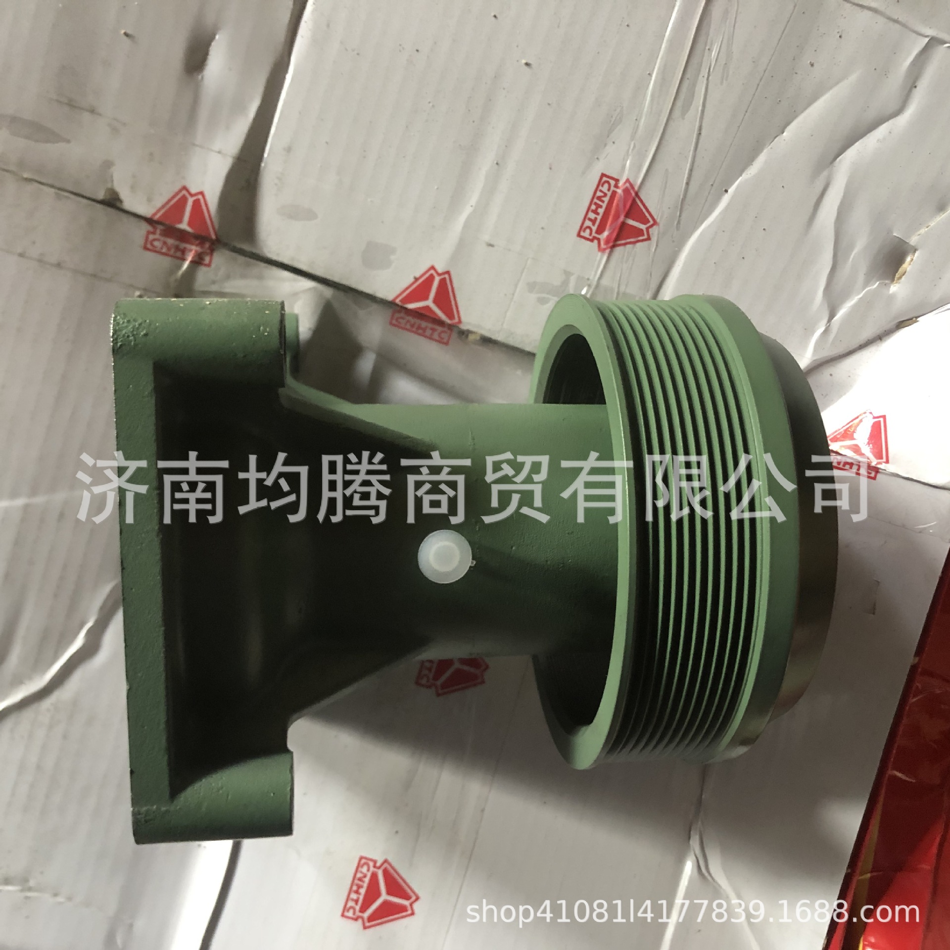 VG1246060070 (2)