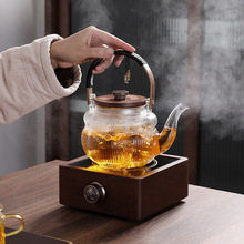 ���t�����ՠt��������üӺ��͟Უ���ش���������t��貣����