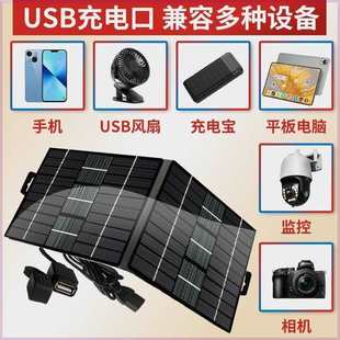 늄܇48v60v72vȫԄ԰l̫ۯBʱy